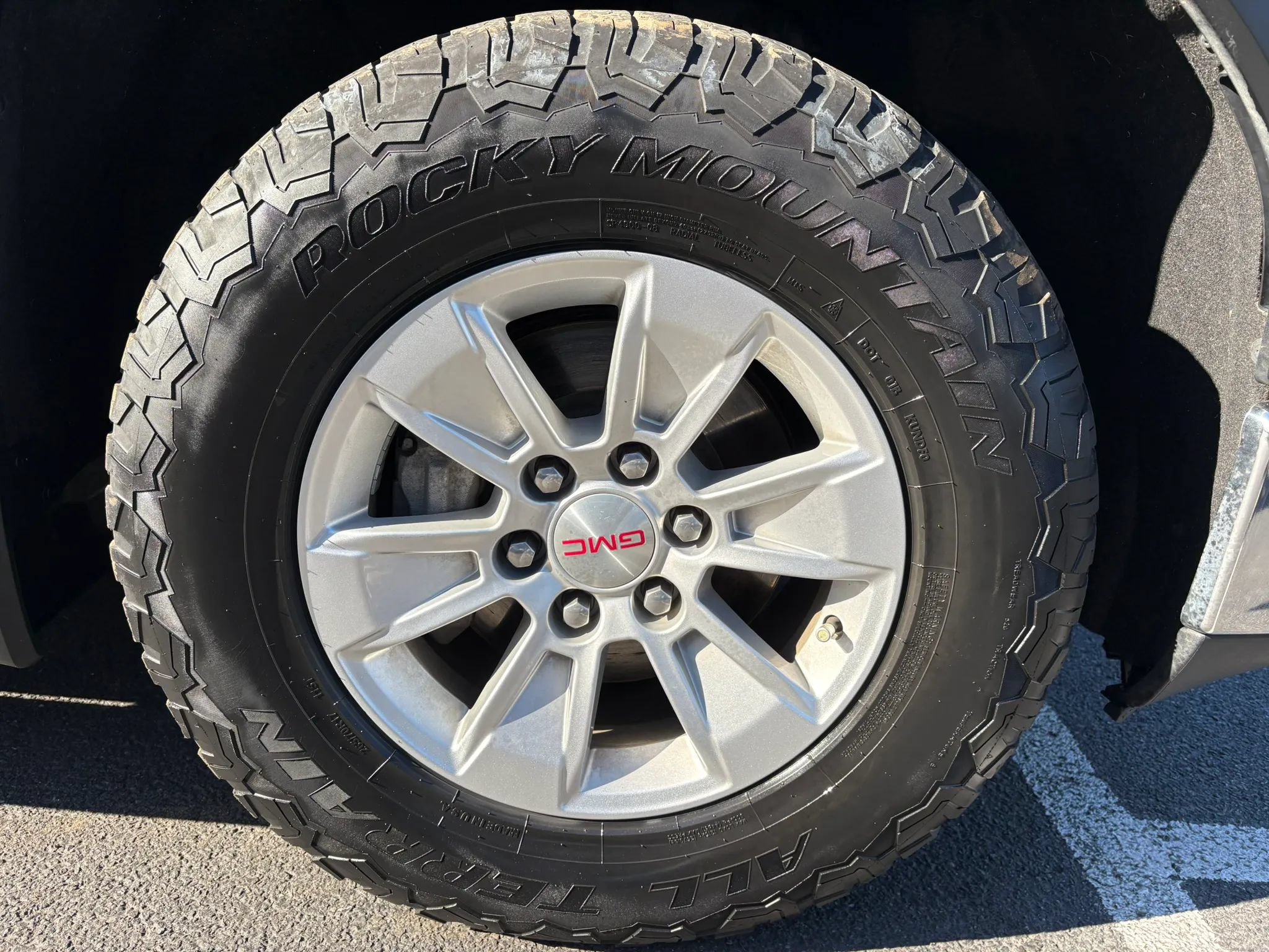 Used 2021 GMC Sierra 1500 SLE AWD/4WD image 33