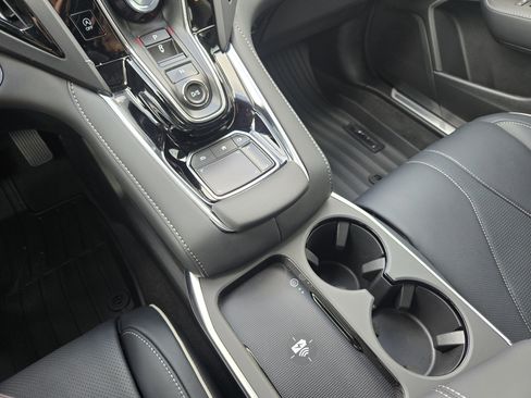 New 2026 Acura RDX SH-AWD w/ Advance Package image 15