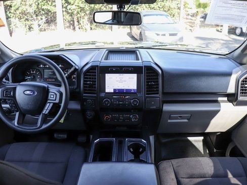 Used 2020 Ford F150 XL w/ Equipment Group 101A Mid image 23