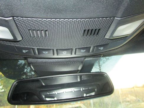 Used 2020 Ford F150 XLT w/ Equipment Group 302A Luxury image 39