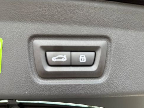 New 2026 BMW i4 xDrive40i AWD/4WD image 18