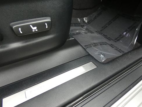 Used 2019 Toyota Mirai image 33