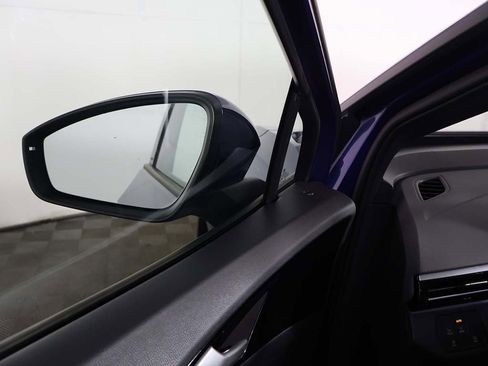 Used 2021 Volkswagen ID.4 Pro S image 36