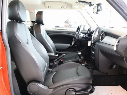 Used 2012 MINI Cooper Hardtop image 27