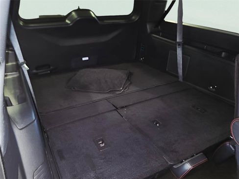 Used 2022 Ford Expedition Max Limited AWD/4WD image 48