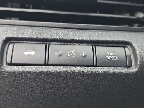 Used 2022 Nissan Altima 2.5 SR image 28