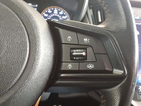 Used 2022 Subaru Outback Wilderness image 15