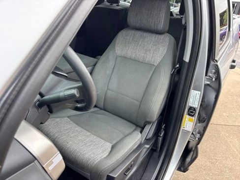 Used 2023 Ford F150 XLT AWD/4WD image 18