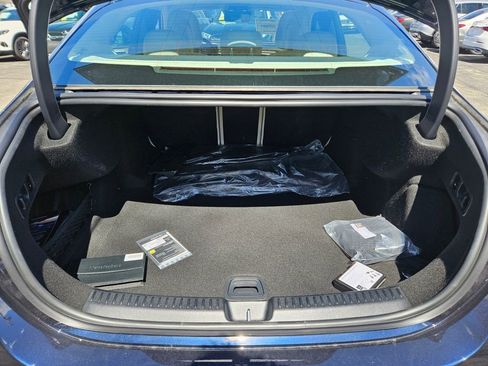 New 2026 Mercedes-Benz E 450 4MATIC Sedan image 27