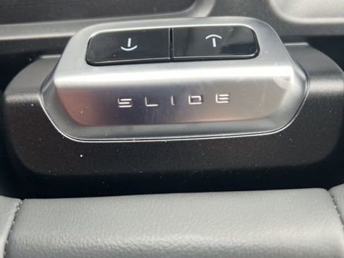 New 2026 Ford Expedition Max Active image 17