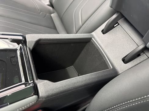 New 2026 Audi Q3 quattro 2.0T AWD/4WD image 30