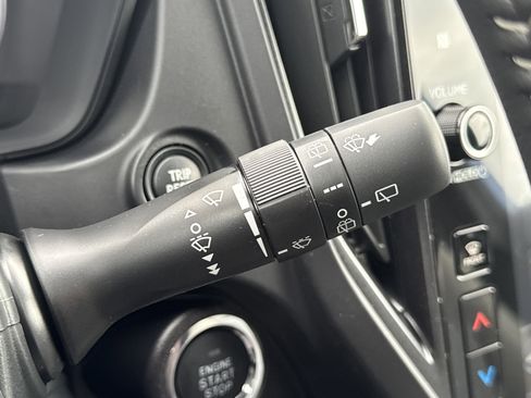 New 2026 Subaru Forester Premium image 18