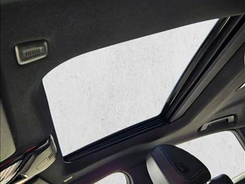 Used 2022 BMW 430i Gran Coupe w/ Premium Package 2 RWD image 15