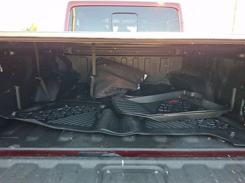 Used 2021 Jeep Gladiator Mojave AWD/4WD image 29