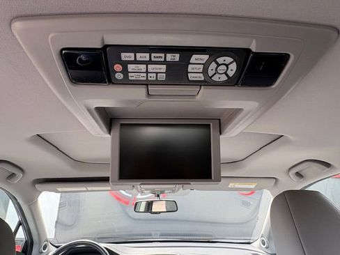 Used 2018 Honda Pilot EX-L image 34