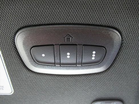 New 2026 Dodge Charger R/T AWD/4WD image 29
