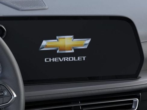 New 2024 Chevrolet Traverse LT FWD image 20