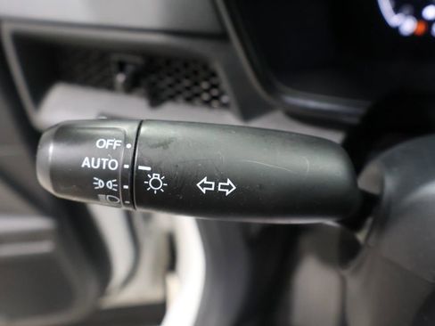 Used 2023 Honda CR-V EX image 38