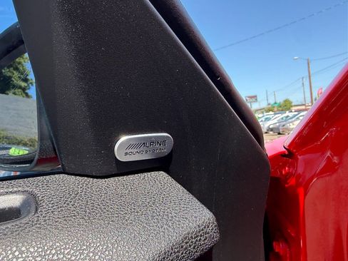 Used 2014 Dodge Charger SXT image 24