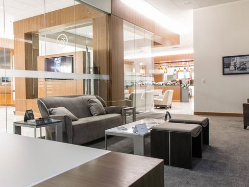 Used 2023 Ford Expedition Timberline image 61