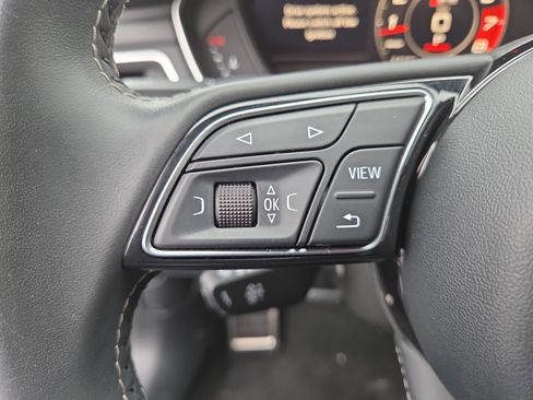 Used 2018 Audi S5 Premium Plus w/ Navigation Package image 32