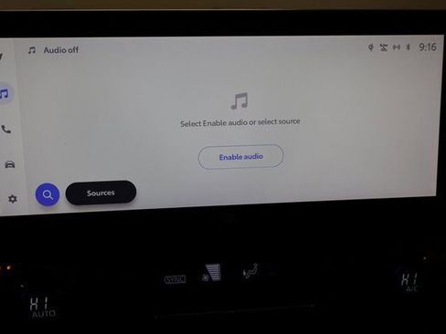 Certified 2024 Toyota Grand Highlander Limited image 23