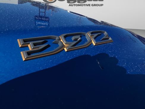 Used 2021 Jeep Wrangler Unlimited Rubicon w/ Dual Top Group image 65