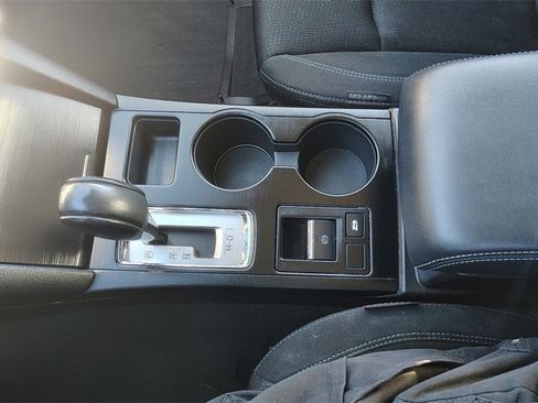 Used 2019 Subaru Legacy 2.5i Premium image 22