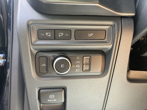 Used 2024 Ford F150 XLT w/ Equipment Group 302A MID image 19