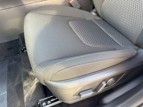 New 2026 Kia Sportage S image 17