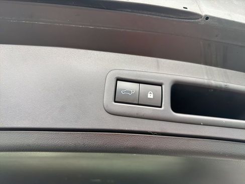 Used 2021 Lexus UX 250h w/ Premium Package image 23