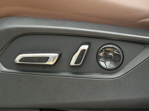 Used 2023 Acura MDX SH-AWD w/ Technology Package image 22