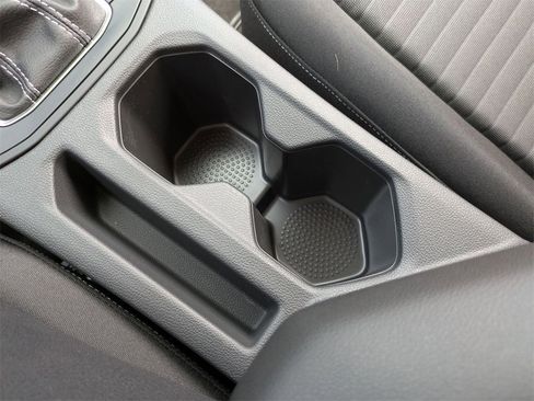 New 2025 Volkswagen Jetta S image 27