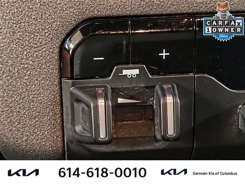 Used 2022 RAM 1500 Tradesman w/ Tradesman Group AWD/4WD image 29