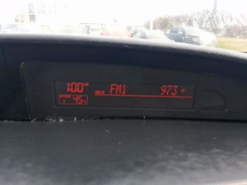 Used 2010 MAZDA MAZDA3 i Sport image 31