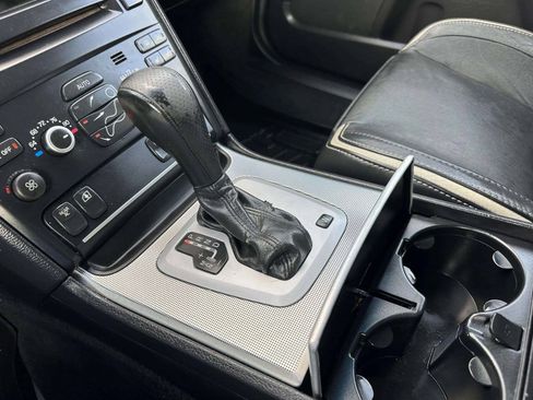 Used 2010 Volvo XC90 3.2 R-Design AWD/4WD image 34