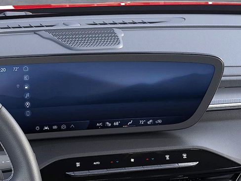 New 2026 Buick Enclave Sport Touring image 20