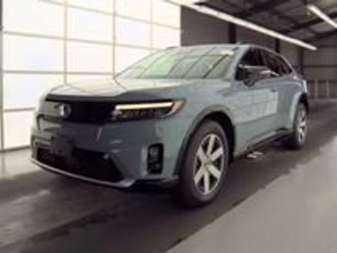 Used 2024 Honda Prologue Touring image 23