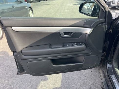 Used 2005 Audi A4 2.0T image 25