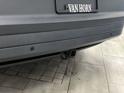 Used 2023 Volkswagen ID.4 Pro S image 35