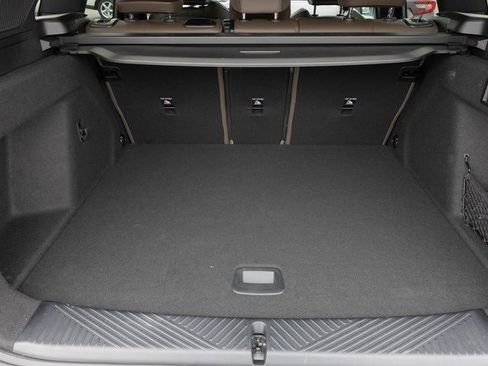 Certified 2025 BMW X3 M50 w/ Premium Package image 29