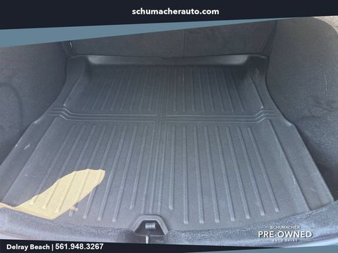 Used 2025 Tesla Model 3 RWD image 14