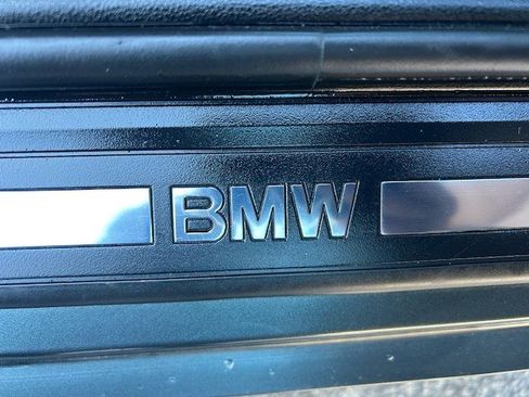 Used 2009 BMW 328i xDrive Coupe image 12