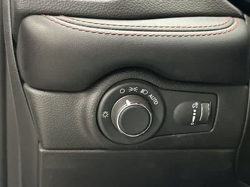 Used 2023 Dodge Durango GT RWD image 19