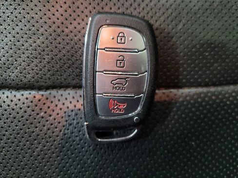 Used 2016 Hyundai Elantra GT w/ Option Group 03 FWD image 32