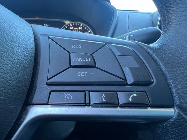 Used 2020 Nissan Altima 2.5 S FWD image 25