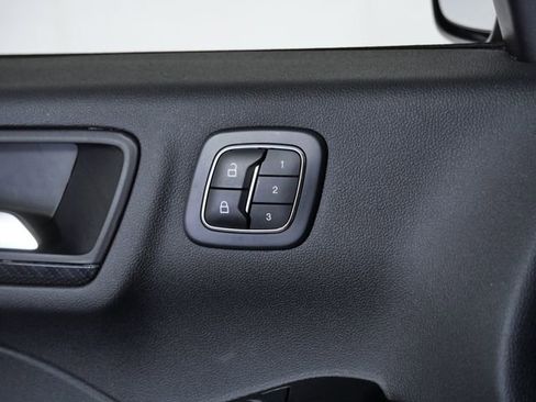 Used 2024 Ford Escape ST-Line Select w/ Tech Pack #2 image 28