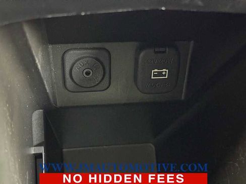 Used 2010 MAZDA CX-7 i SV image 28