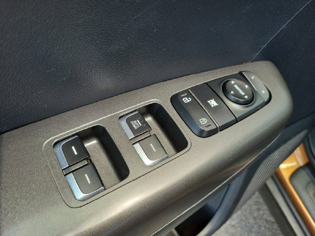Used 2019 Kia Sportage LX FWD image 20