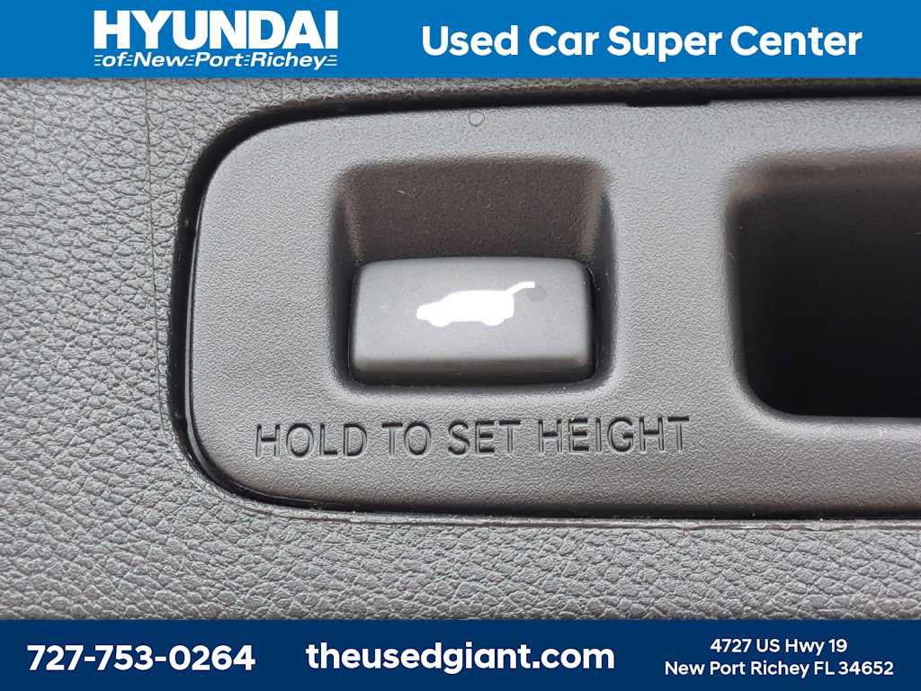 Used 2019 Honda CR-V EX-L image 13